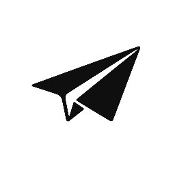 Medical Nursing Care