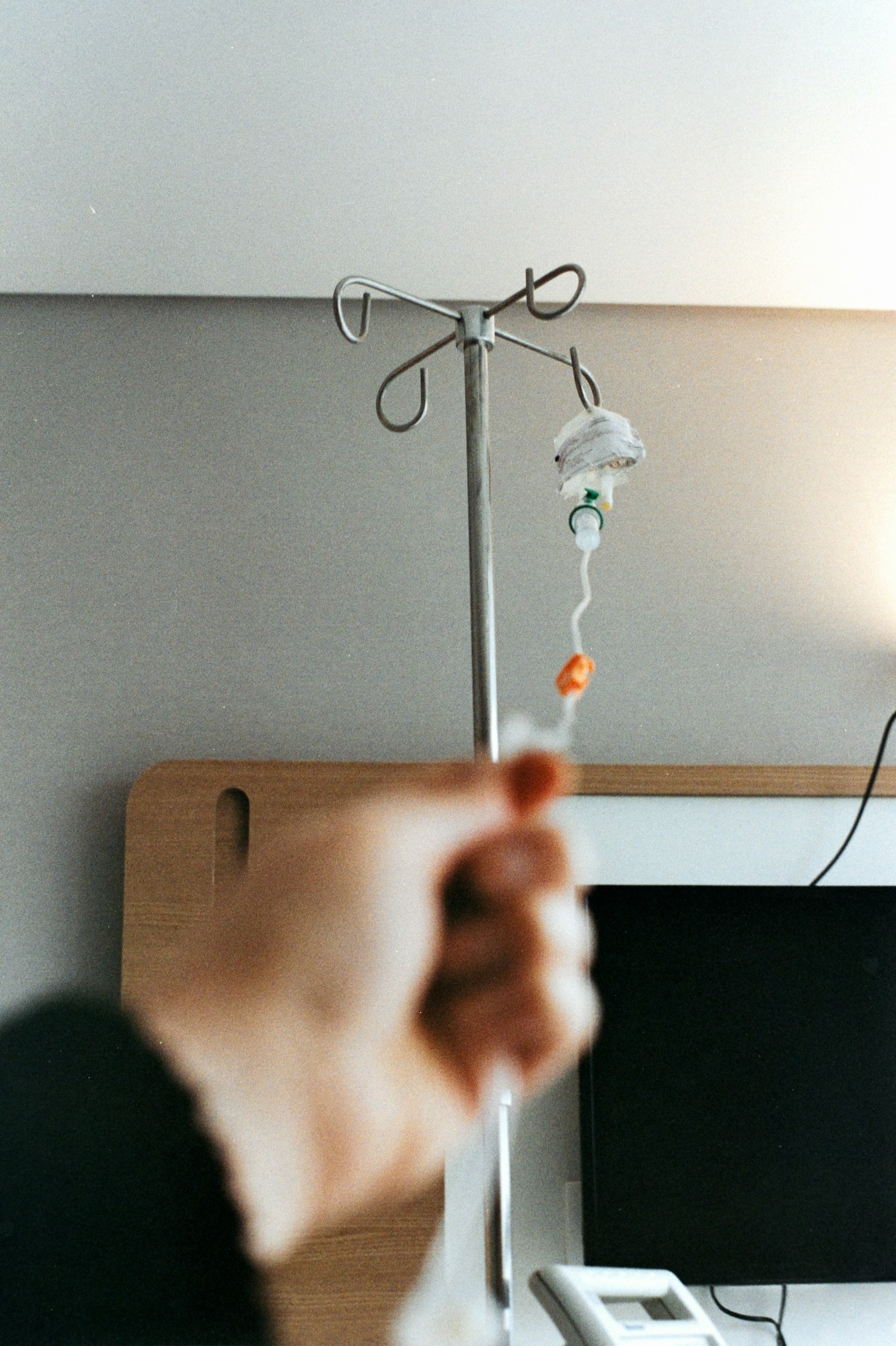 How Nursing Homes Provide Comprehensive Care