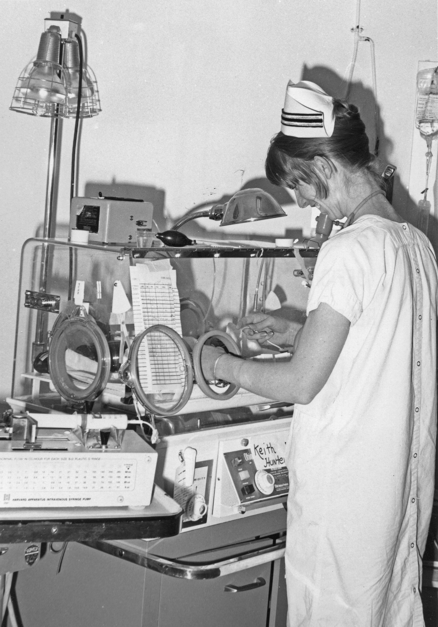 Daily Activities That Empower Residents in Care